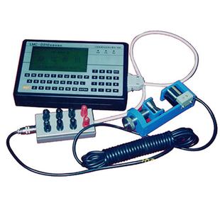 LMC 310型静探微机