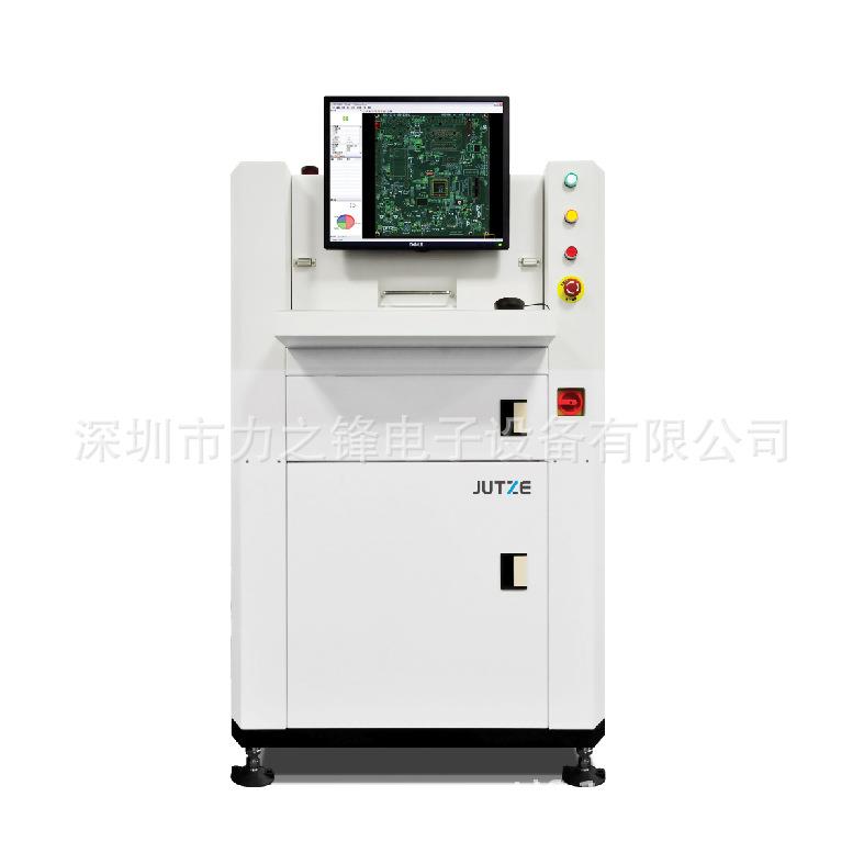 供3DSPI锡膏厚度检测仪CKD5200LV