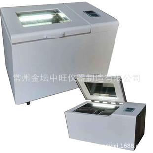 恒温振荡培养箱智能型往返控温震荡摇瓶机空气振荡器价格 卧式