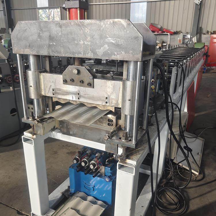 花圃围挡板设备金属成型围挡设备施工工地建筑围挡板设备厂家供应,五金/工具,其他机械五金,淘宝优惠券,粉丝福利购,淘宝优惠卷