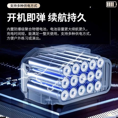 可折叠88键便携式电子琴成人入门专用儿童初学61键亮灯家用钢琴