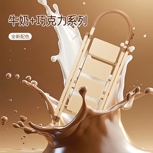梯子家用加厚伸缩多功能梯小型轻便楼梯两用室内可折叠人字梯