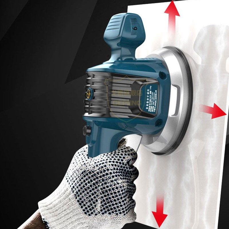 锂电铺贴大板瓷砖工具神器电动墙地砖平铺机器大理石振动贴砖机,五金/工具,其它电动工具,淘宝优惠券,粉丝福利购,淘宝优惠卷