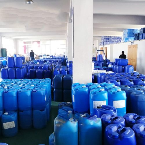 除锈剂金属强力工业去锈液钢筋五金万能去铁锈水不锈钢除锈清洁剂