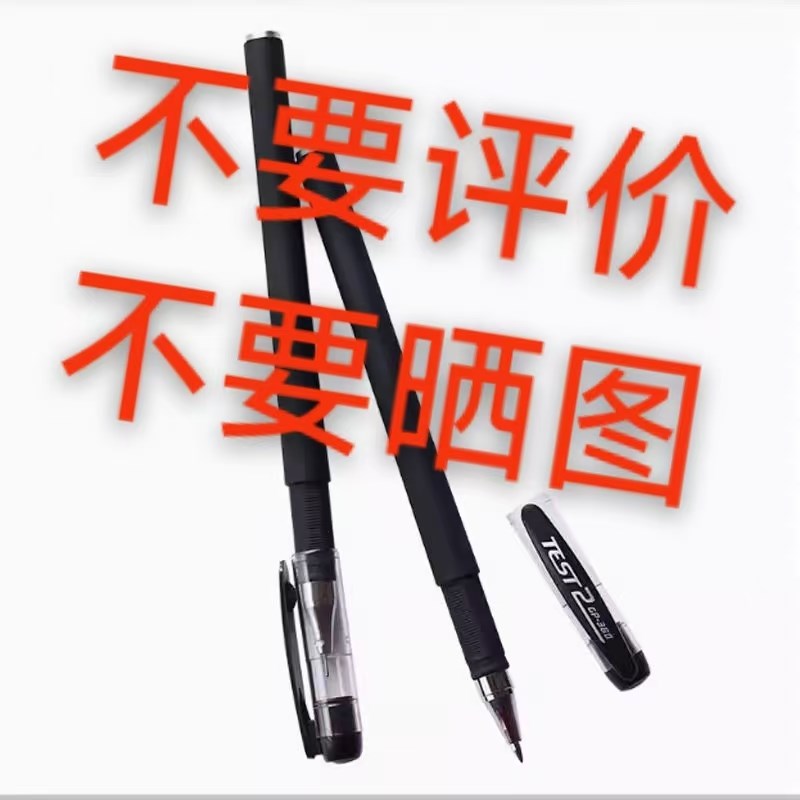 驴充充新能源快充充电桩商用汽车380V直流充电桩60kw120kw160kw