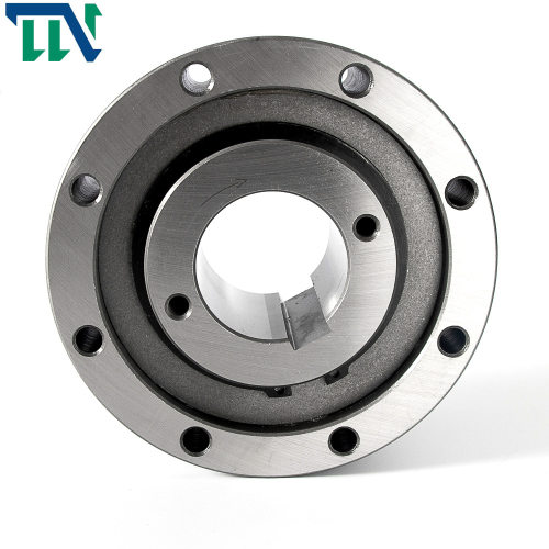 AA40 AA45 AA50 AA55 AA60 AA70 单向离合器 单向轴承 离合器