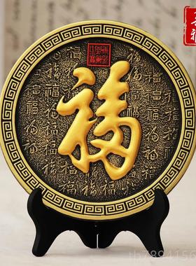 高档性品炭雕工艺品创意件办公室摆活书房客厅家居摆设酒柜书架装