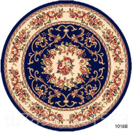 高档欧式圆大形地客厅卧室宾馆酒店厅餐厅餐桌书房摇椅电地垫毯脑,居家布艺,地毯,淘宝优惠券,粉丝福利购,淘宝优惠卷