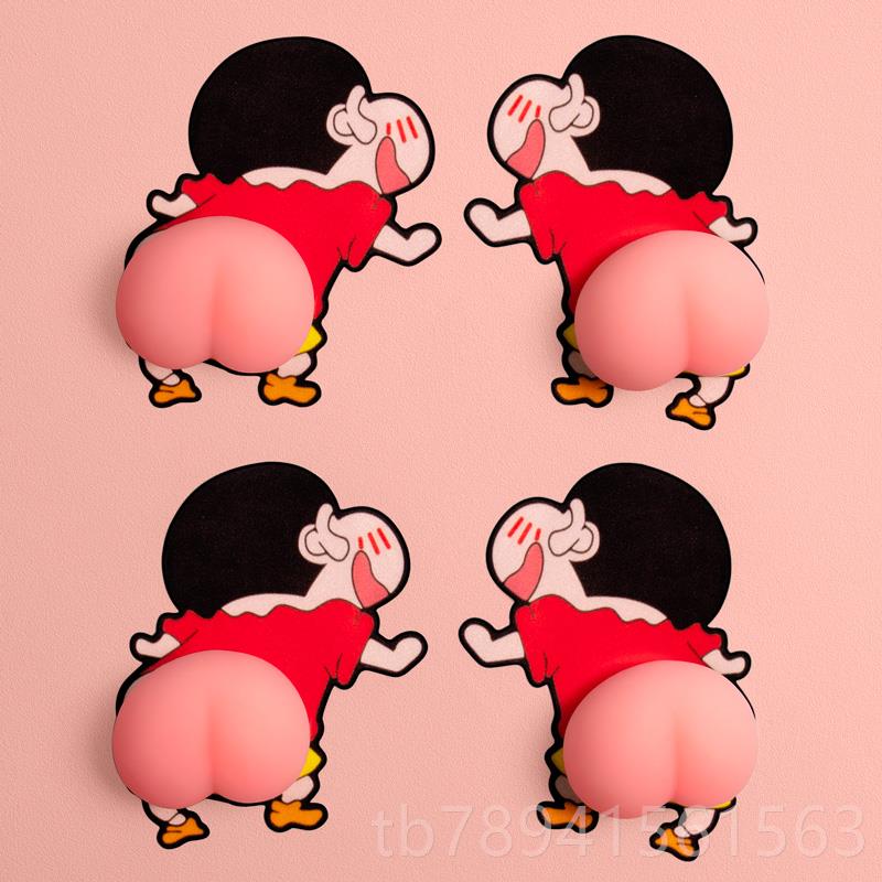 高档汽内车摆件车装饰用大全车载中控台车车上车用可贴爱创意搞笑