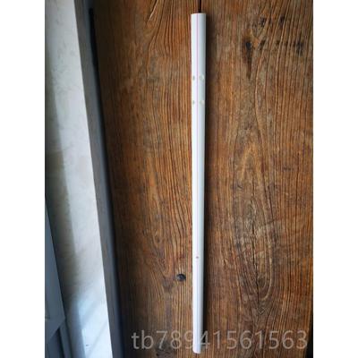 高档箫业制箫高档水专管箫初学入洞门零基础箫乐器短箫风八孔AG古