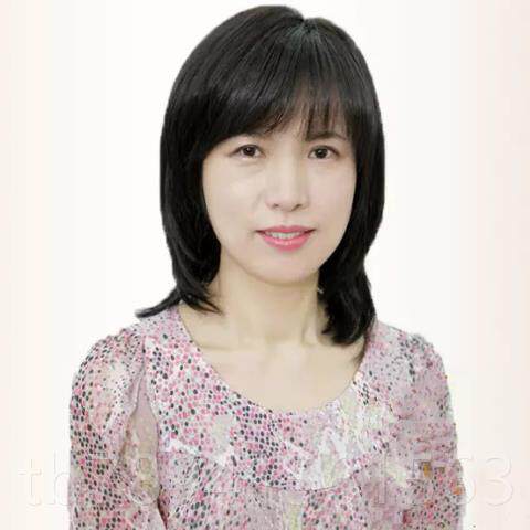 高档中假年妇女假中发短发女中老年假发妈长直发斜刘海修妈脸化疗