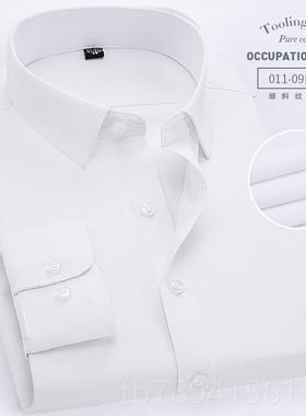 高档咖色系帽品间柜卧室装饰摆件样板衣房间软装陈衣列衣服鞋子包