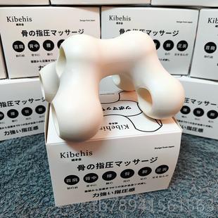 高档颈椎富贵包正枕头脖子前倾引器牵按摩拉伸驼背修矫复反弓曲直