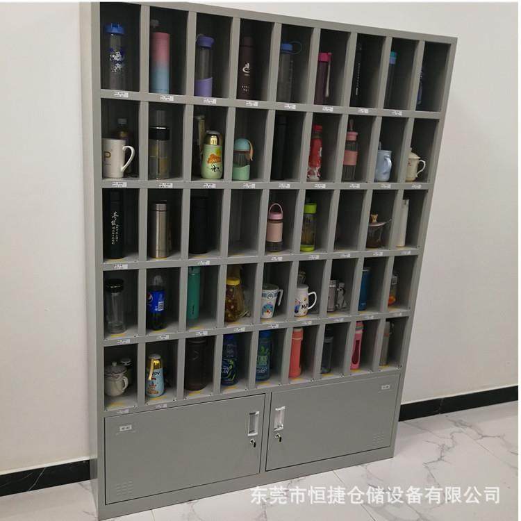 供应18格25格30格45格70格水杯柜员工茶水柜休息室水杯柜现货,商业/办公家具,办公储物柜,淘宝优惠券,粉丝福利购,淘宝优惠卷