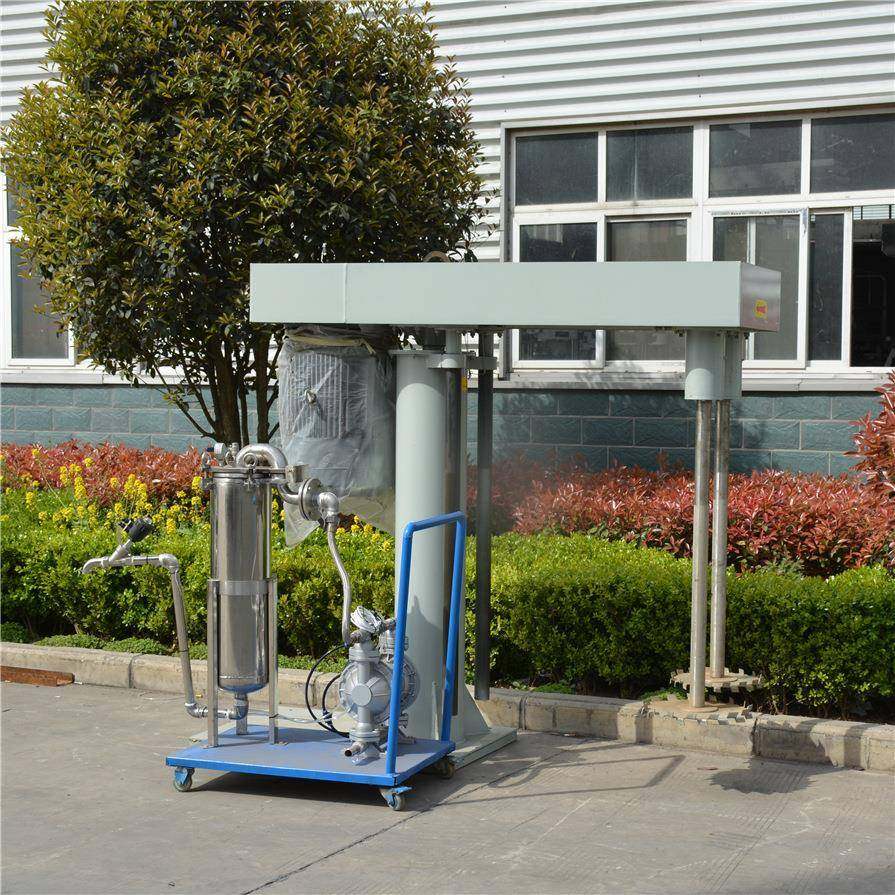 厂家直销高速分散机防爆液分散机涂料油漆分散机高速搅拌分散机,搬运/仓储/物流设备,其他起重搬运设备,淘宝优惠券,粉丝福利购,淘宝优惠卷