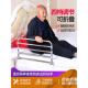 防跌倒床边扶手 置 采购产品老年人床护栏 儿童和学生辅助站立装