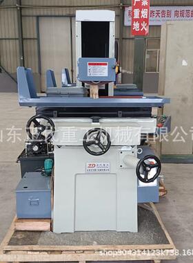 手动磨床M618小型精密磨床M618S各种手动液压电动磨床平面磨床