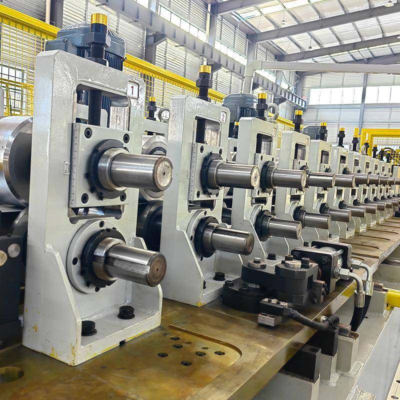 全自动高速轻钢龙骨机L型C型U型冷弯成型设备厂家,五金/工具,其他机械五金,淘宝优惠券,粉丝福利购,淘宝优惠卷