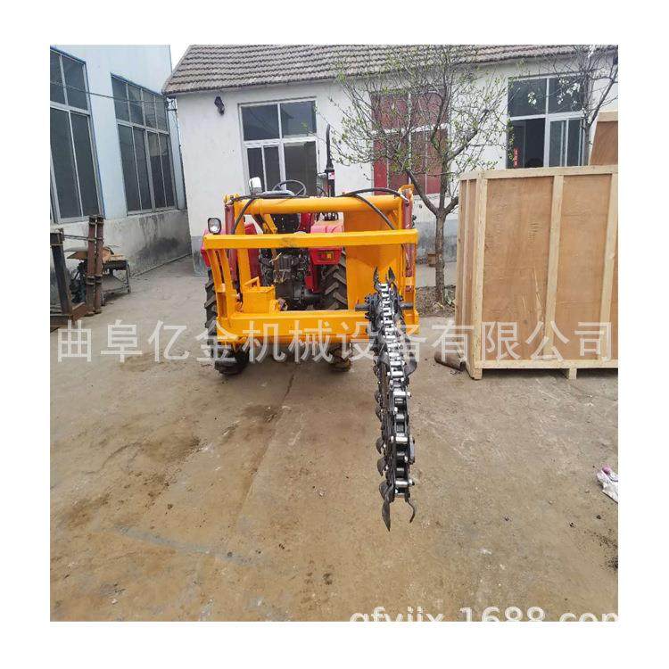 咸阳市水泥路面开沟机砼面开槽机多少钱一台