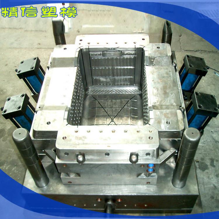 供应电子产品模具ABS塑胶产品外壳塑胶模具加工塑料外壳零配件