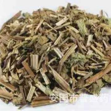 泽兰粉 罗贴巴粉 孩儿菊粉 1公斤起批