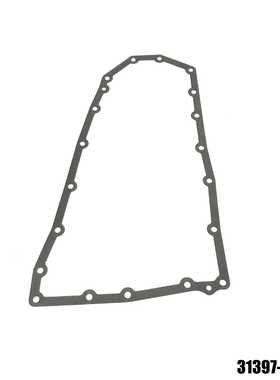 JF011E JF017E变速箱油底壳垫 金属 31397-1XF0D