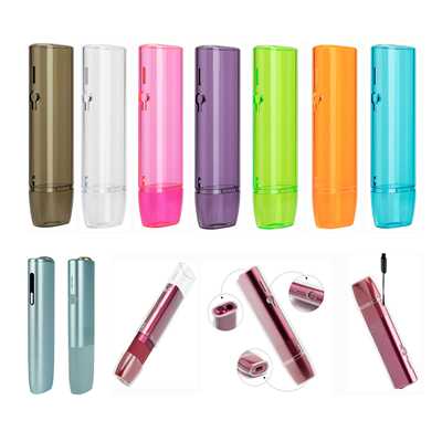 适用IQO ILUM i ONE保护壳套luma i one六七代新款 带挂绳7色现货