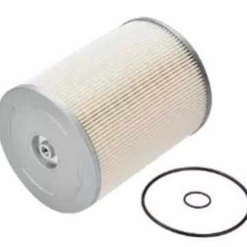 TP1015 供应油水分离器滤芯 工程机械发动机组 液压油滤芯 TP1015