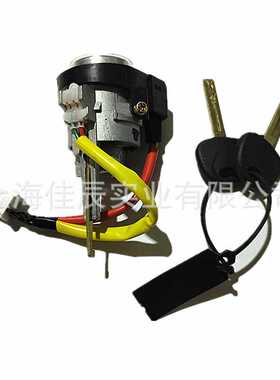 适用于起亚 819002GF00Optima点火锁气缸81900-2GF00