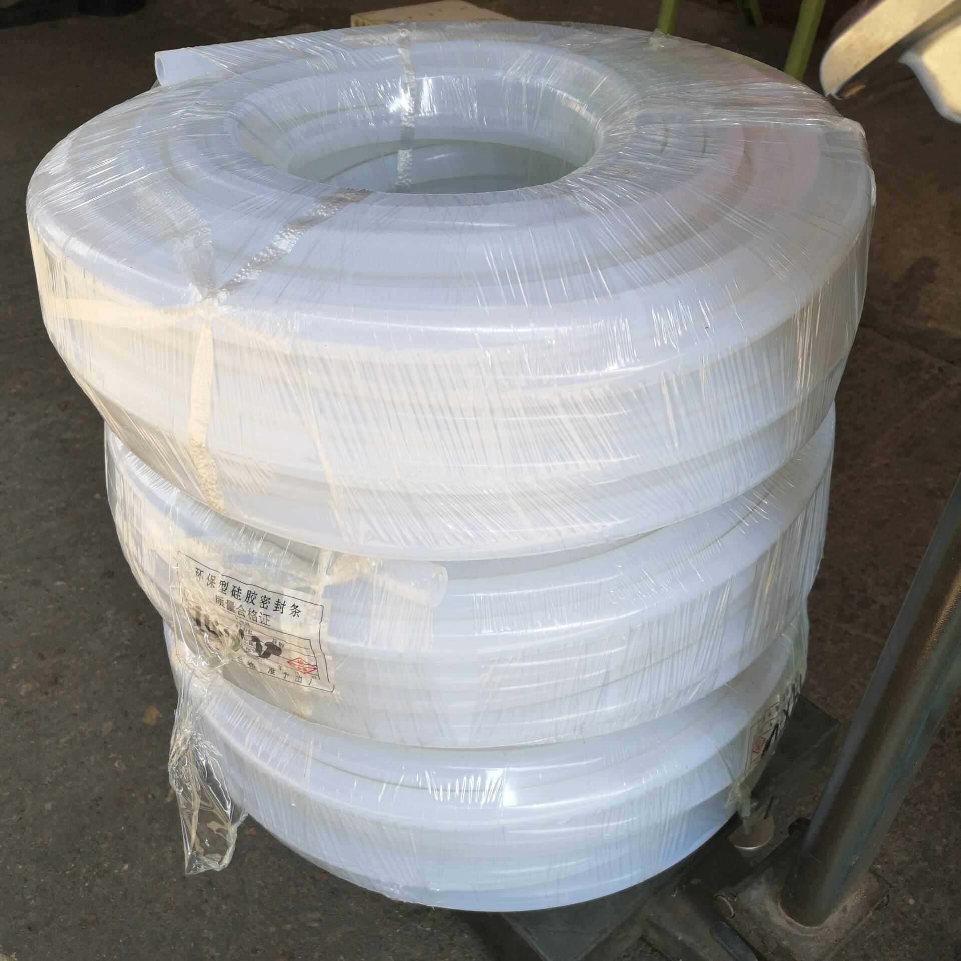 白色硅胶管  硅橡胶软管 硅胶管 8*12 12*18 14*20 16*22 18*24,橡塑材料及制品,硅胶管/硅胶套,淘宝优惠券,粉丝福利购,淘宝优惠卷