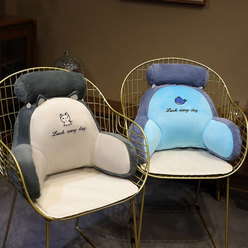 冰豆豆床头靠垫软包床上靠枕大靠背垫抱枕女生睡觉沙发护腰多功能,居家布艺,床头靠垫,淘宝优惠券,粉丝福利购,淘宝优惠卷