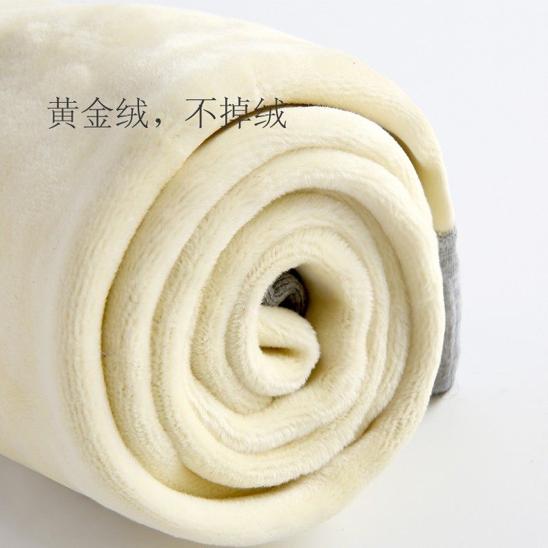 儿童保暖裤男加绒内穿男童中大童秋冬款纯棉秋裤单条冬季小孩裤装,童装/婴儿装/亲子装,保暖裤,淘宝优惠券,粉丝福利购,淘宝优惠卷