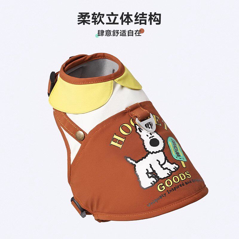 狗狗牵引绳胸背带防勒脖柯基泰迪狗链子小型犬宠物背心式遛狗绳子,宠物/宠物食品及用品,狗牵引绳,淘宝优惠券,粉丝福利购,淘宝优惠卷