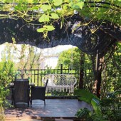 网红欧式 编织悬挂双人秋千沙发 庭院摇摇椅凳阳光房亭子葡萄架欧式