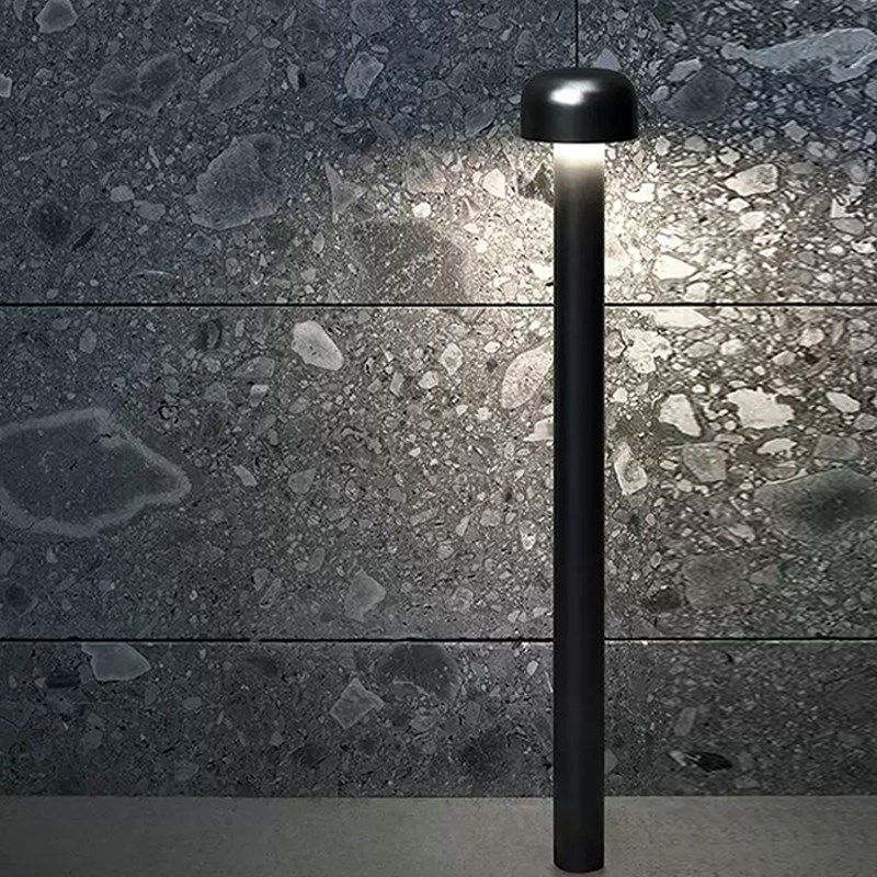 蒸客户外防水草坪灯别墅庭院花园灯室外公园草地灯景观园林工程灯,家装灯饰光源,草坪灯,淘宝优惠券,粉丝福利购,淘宝优惠卷