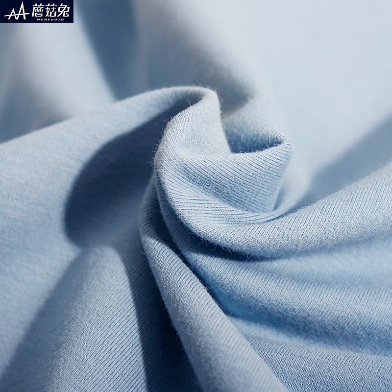 胖童装男童睡衣加肥加大中大童胖男孩纯棉长袖长裤春秋家居服套装,童装/婴儿装/亲子装,家居服套装,淘宝优惠券,粉丝福利购,淘宝优惠卷