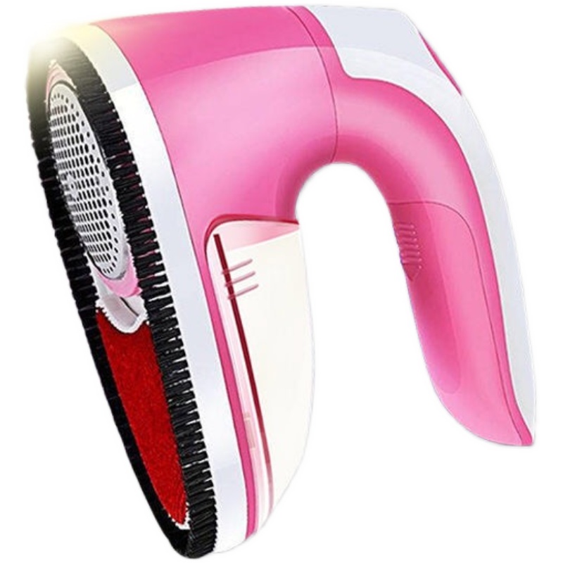 菲利斯剃毛机毛球修剪器充电式不伤衣服打除剪吸起去毛球神器家用