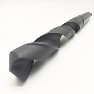 河北飞达锥柄麻花钻头26/27/28/29/30/31/32/33/34/35/36/37