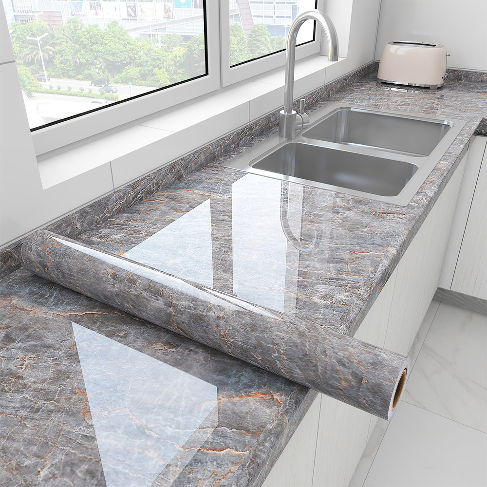 瓦斯炉防油贴纸防水自粘墙贴防火耐高温整体橱柜台面瓷砖专用垫贴,家居饰品,软装墙贴,淘宝优惠券,粉丝福利购,淘宝优惠卷