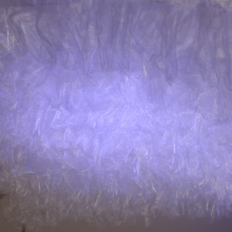 婚庆道具云顶纱吊顶装饰纱幔婚礼纱酒店吊顶纱舞台围裙吊顶云朵纱,节庆用品/礼品,节庆布艺用品,淘宝优惠券,粉丝福利购,淘宝优惠卷