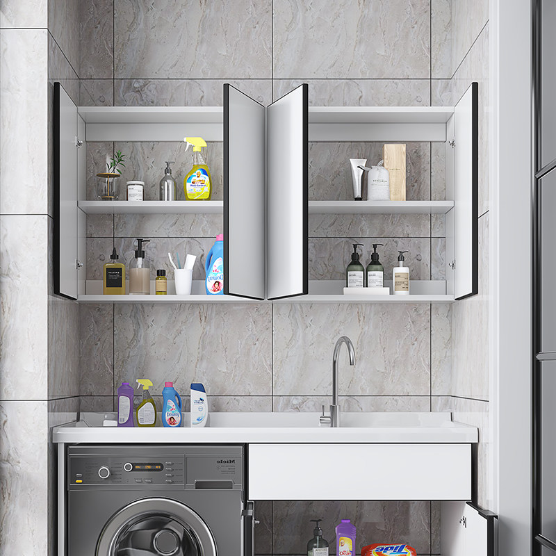 实木厨房吊柜墙壁柜阳台挂墙橱柜餐厅防水卫生间储物柜橱柜置物柜,住宅家具,吊柜/壁柜,淘宝优惠券,粉丝福利购,淘宝优惠卷