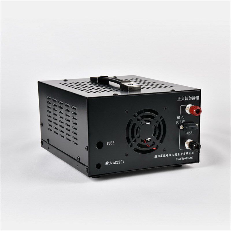 船用全自动交直流24V变220V稳压逆变电源320W电压器变换器,五金/工具,直流稳压电源,淘宝优惠券,粉丝福利购,淘宝优惠卷