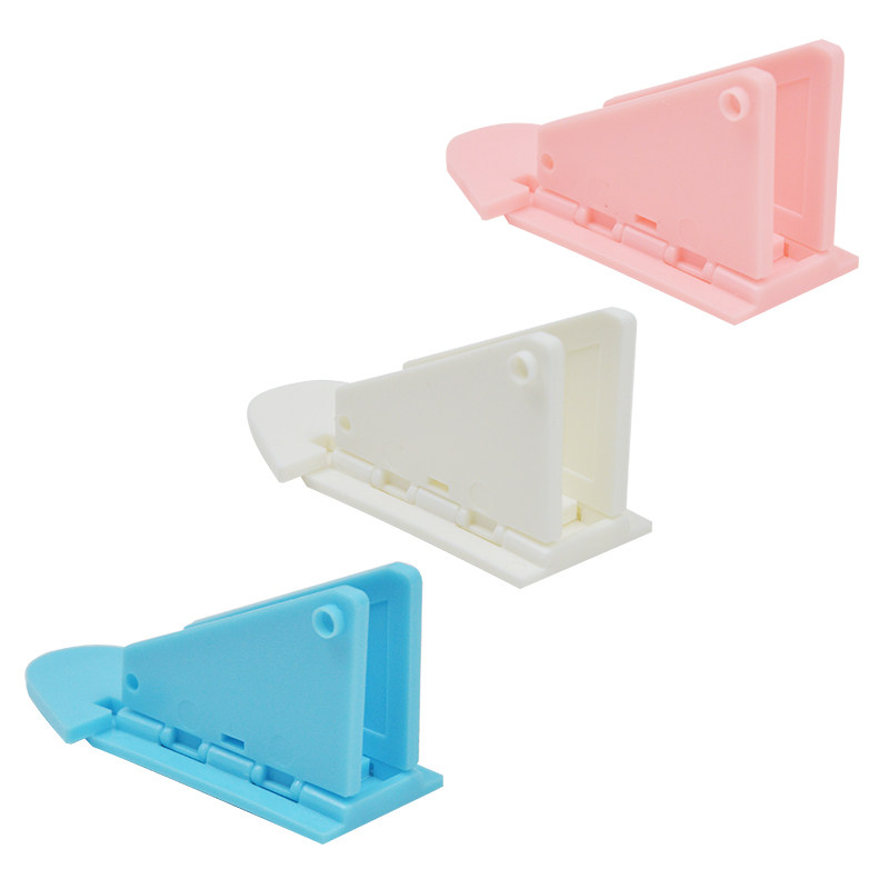 防宠物猫开窗神器衣柜推拉门锁扣儿童防护窗户安全锁纱窗固定卡扣,婴童用品,多功能安全锁,淘宝优惠券,粉丝福利购,淘宝优惠卷