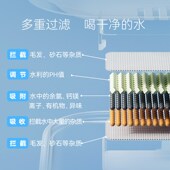 猫咪自动饮水机流动饮水器静音循环过滤喂水器狗狗喝水器宠物用品