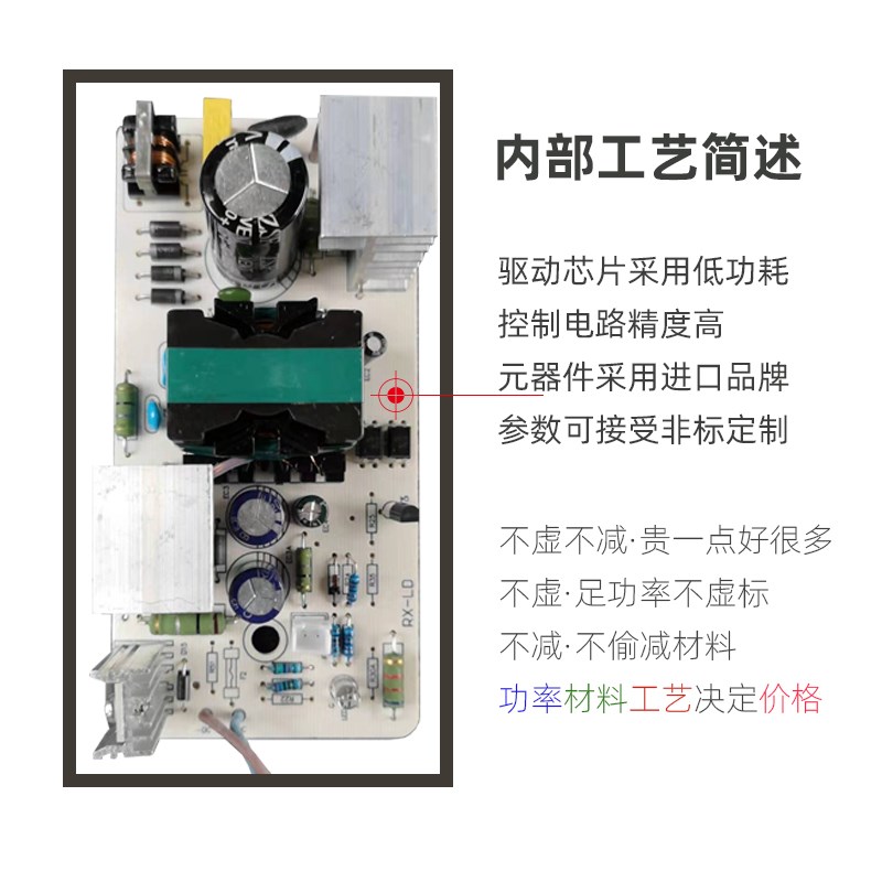 电动车36V48V 锂电池充电器滑板车84V60V充电器自行踏板车充电器