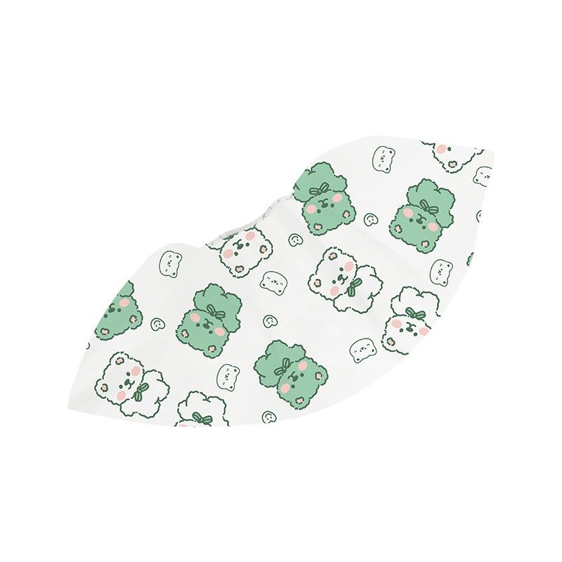 一次性鞋套无纺布加厚家用室内学生机房耐磨透气无尘车间防尘脚套,居家日用,鞋套,淘宝优惠券,粉丝福利购,淘宝优惠卷