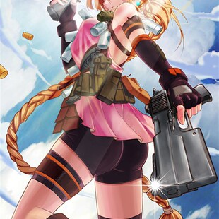 DNF地下城与勇士海报网吧壁纸超大装 饰画宿舍墙防水贴纸卧室壁画