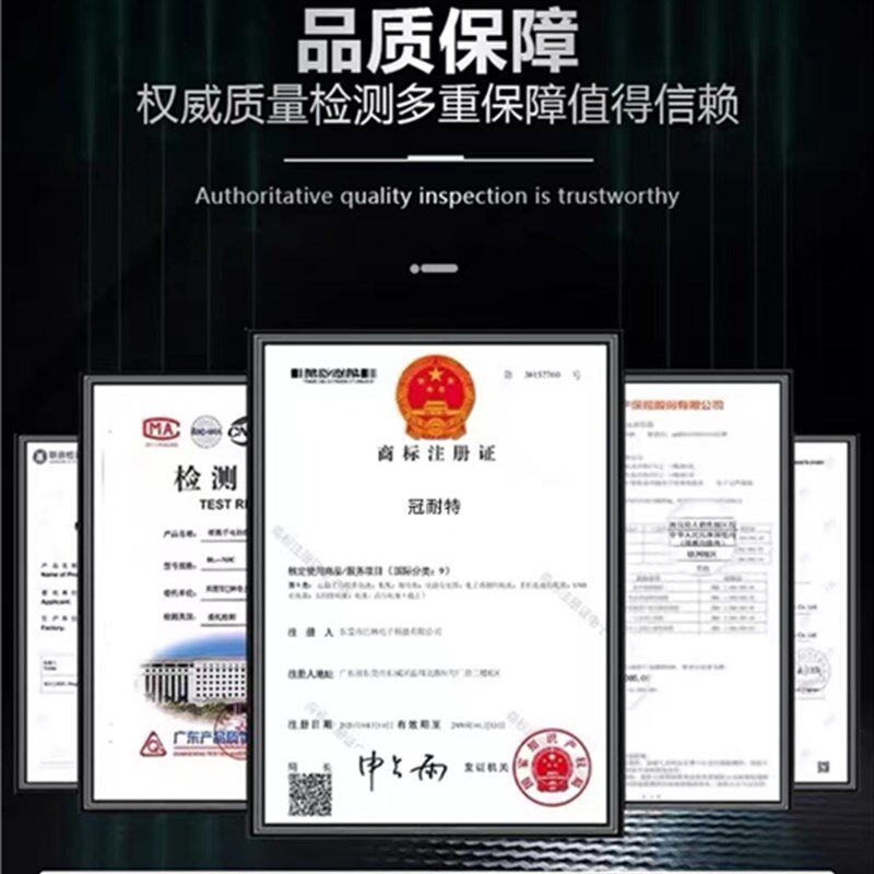 48v60v72v电动车智能锂电池 超长续航 两轮三轮 外卖小哥专用款