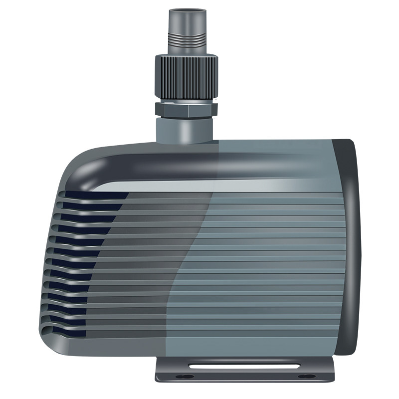 鱼缸水泵静音抽水泵小型潜水泵鱼池循环泵换水泵底吸泵上滤底滤泵,宠物/宠物食品及用品,潜水泵,淘宝优惠券,粉丝福利购,淘宝优惠卷