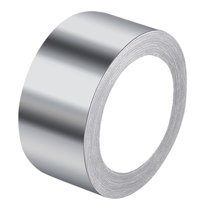 厨房灶台耐高温铝箔防油美缝防霉封边条水槽水池防水缝隙贴条自粘,家庭/个人清洁工具,厨卫防水贴/条,淘宝优惠券,粉丝福利购,淘宝优惠卷